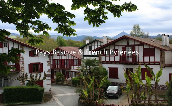 https://www.gateway-destinations.com/wp-content/uploads/2014/11/Bask-in-the-Beauty-of-Pays-Basque-French-Pyrénées.png