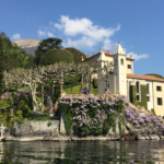Lake Como, Italy, Northern Italy 
